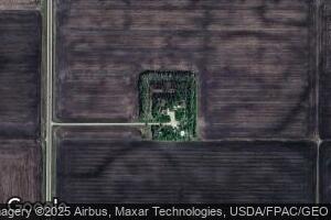 4346 4346 75-Highway-, Campbell, MN 56522