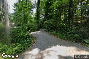 365 Corrine Rd, West Chester, PA 19382
