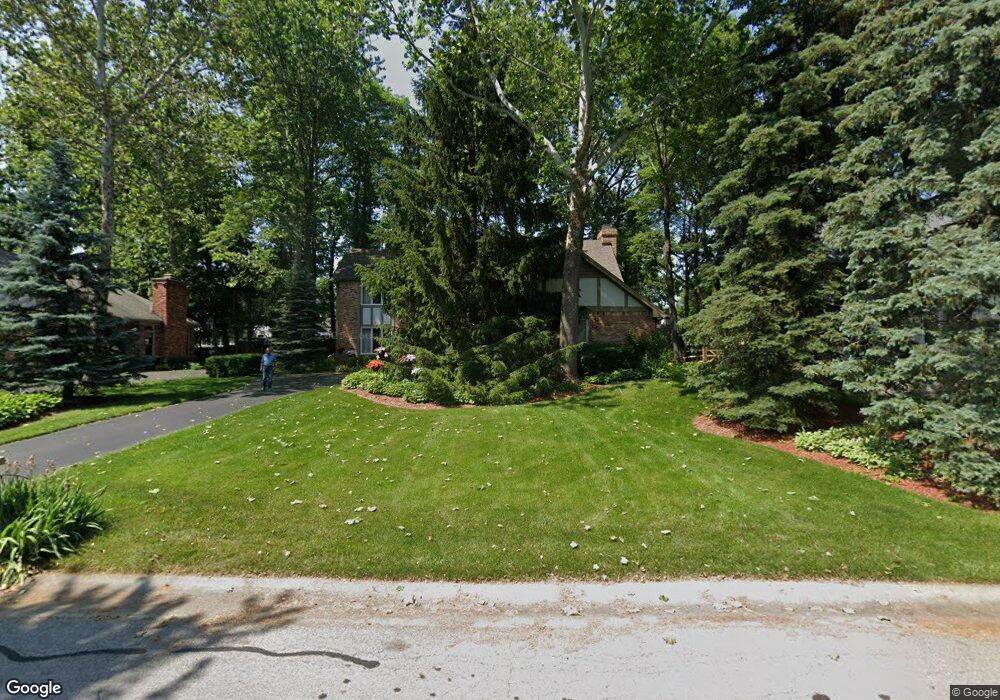 4964 Cartagena Dr, Toledo, OH 43623 - photo 1