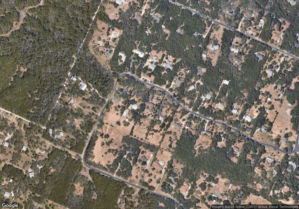 11216 Javalin Trail, Helotes, TX 78023 - photo 1