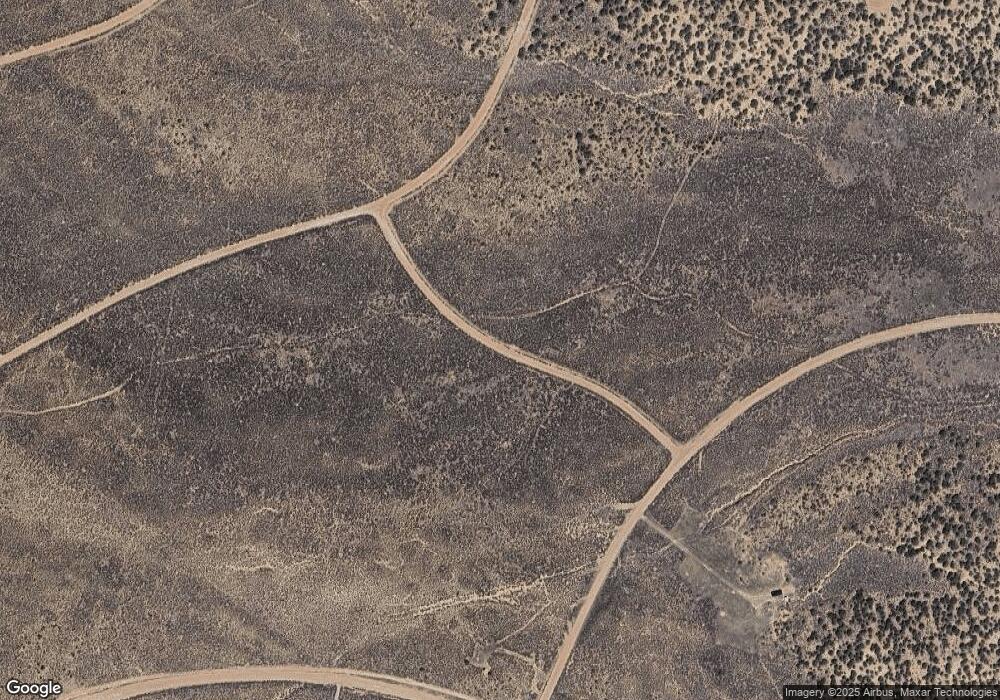 1816 Baja Rd, Fort Garland, CO 81133 - photo 1