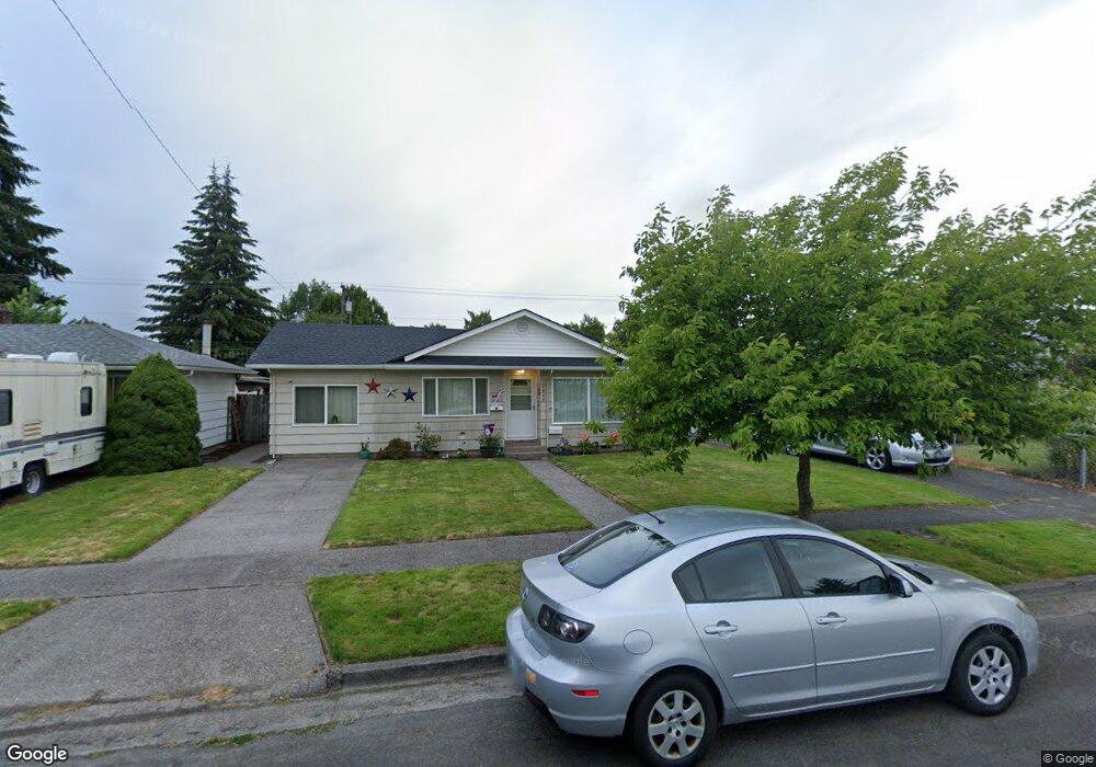 2860 Colorado St, Longview, WA 98632 - photo 1