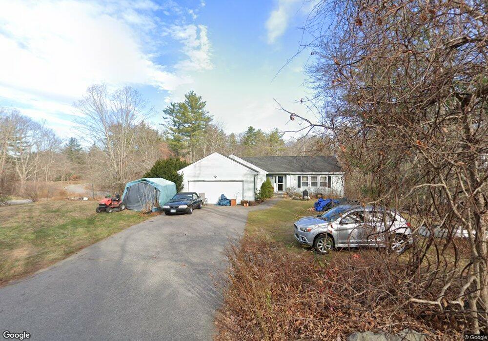 66 River Rd, Stratham, NH 03885 - photo 1