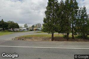 1950 Demaray Dr Unit 15, Grants Pass, OR 97527