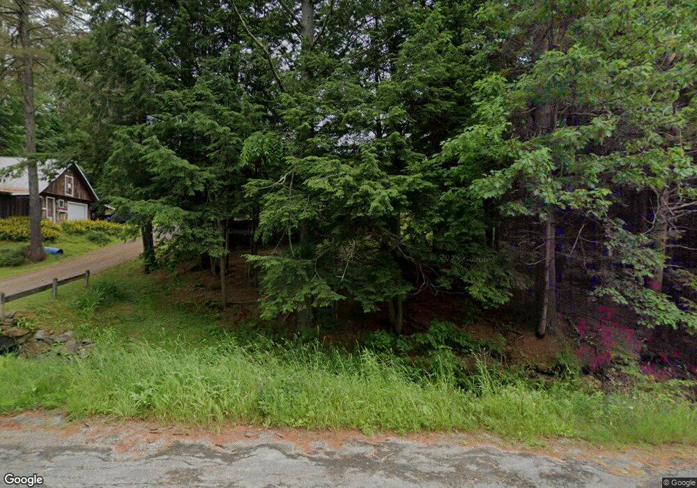 212 Grange Hall Rd, Monroe, NH 03771 - photo 1