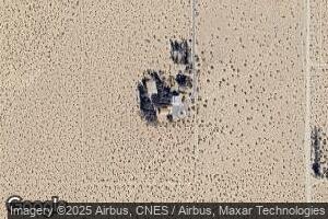 8217 Leliter Rd, Inyokern, CA 93527