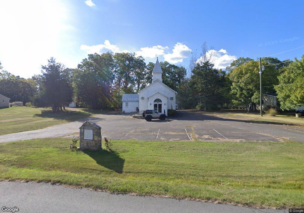 16419 Thoroughfare Rd, Broad Run, VA 20137 - photo 1