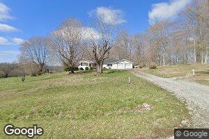 851 Shive Rd, Summer Shade, KY 42166