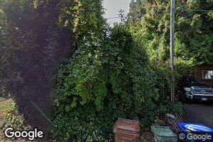 1415 NW Victoria Ave, Gresham, OR 97030