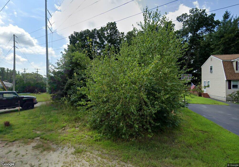 6 Adelaide St, Hudson, NH 03051 - photo 1