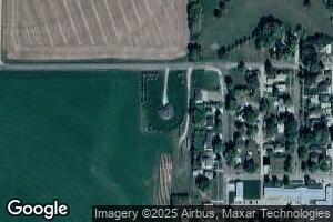 53648 822 1/2 Rd, Newman Grove, NE 68758