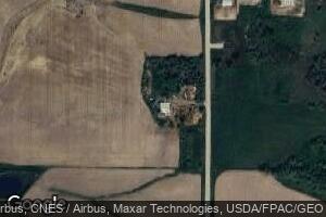 4301 Joy St, Kellogg, IA 50135