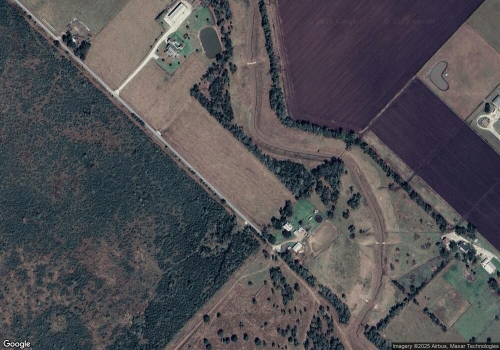 4105 Thuesen Rd, Rosenberg, TX 77471 - photo 1