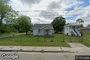 321 Keller Ave, Biloxi, MS 39530