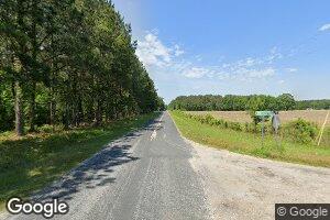 0 State Road S-14-28, Alcolu, SC 29001