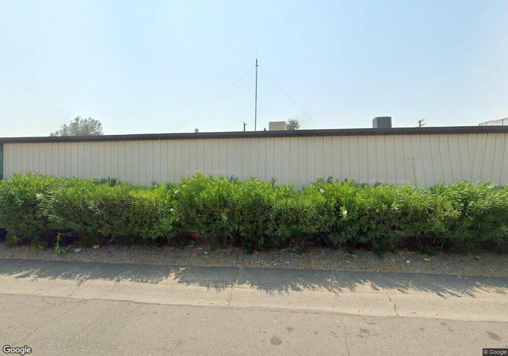 2550 Alfreda Way, Redding, CA 96002 - photo 1