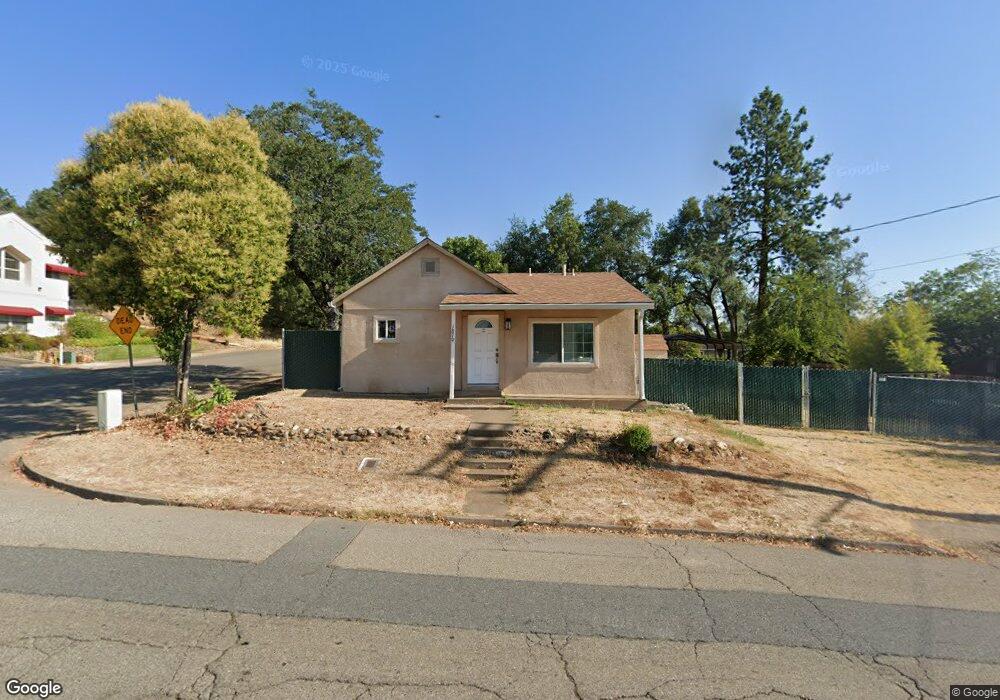1870 Rosaline Ave, Redding, CA 96001 - photo 1