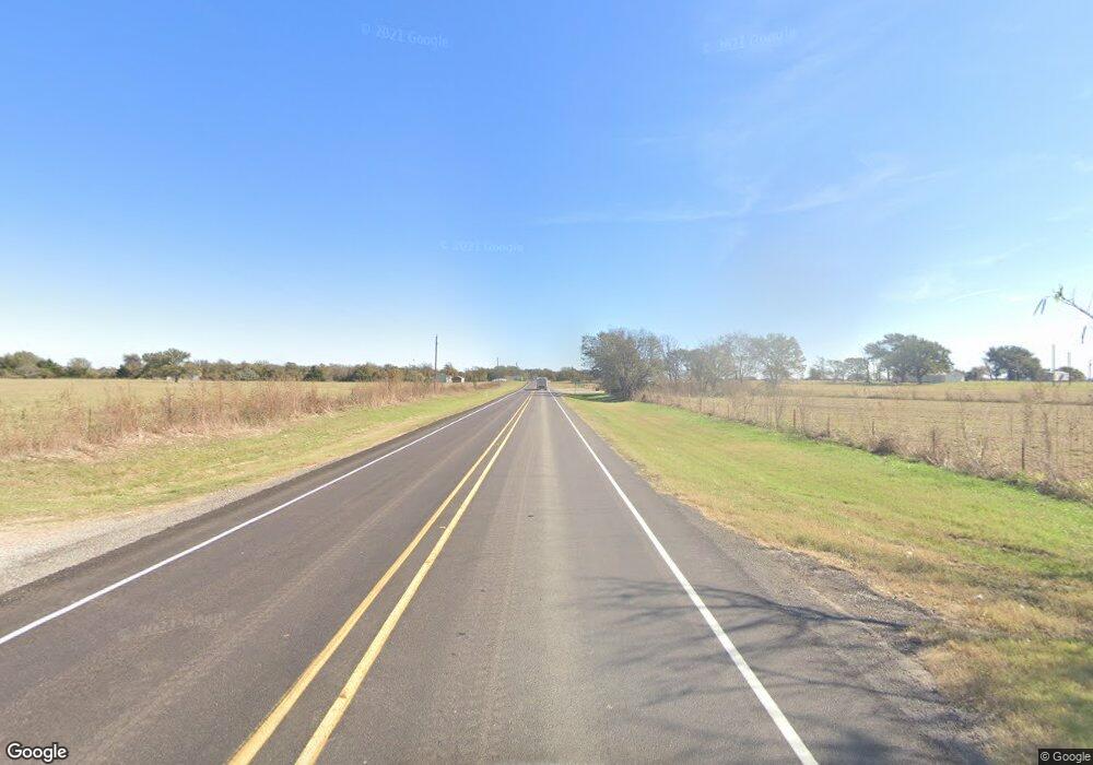 20359 Fm 485, Burlington, TX 76519 - photo 1