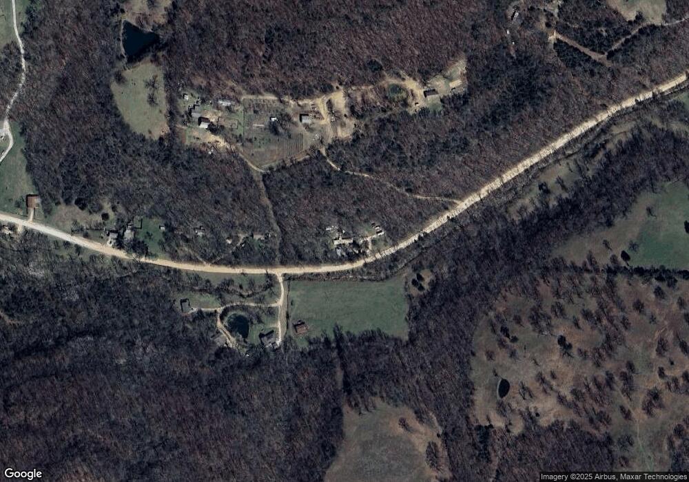 18160 Mccord Rd, Elkins, AR 72727 - photo 1