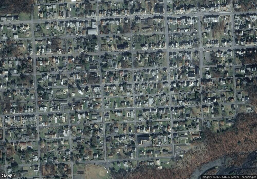 1204 W Willow St, Coal Township, PA 17866 - photo 1