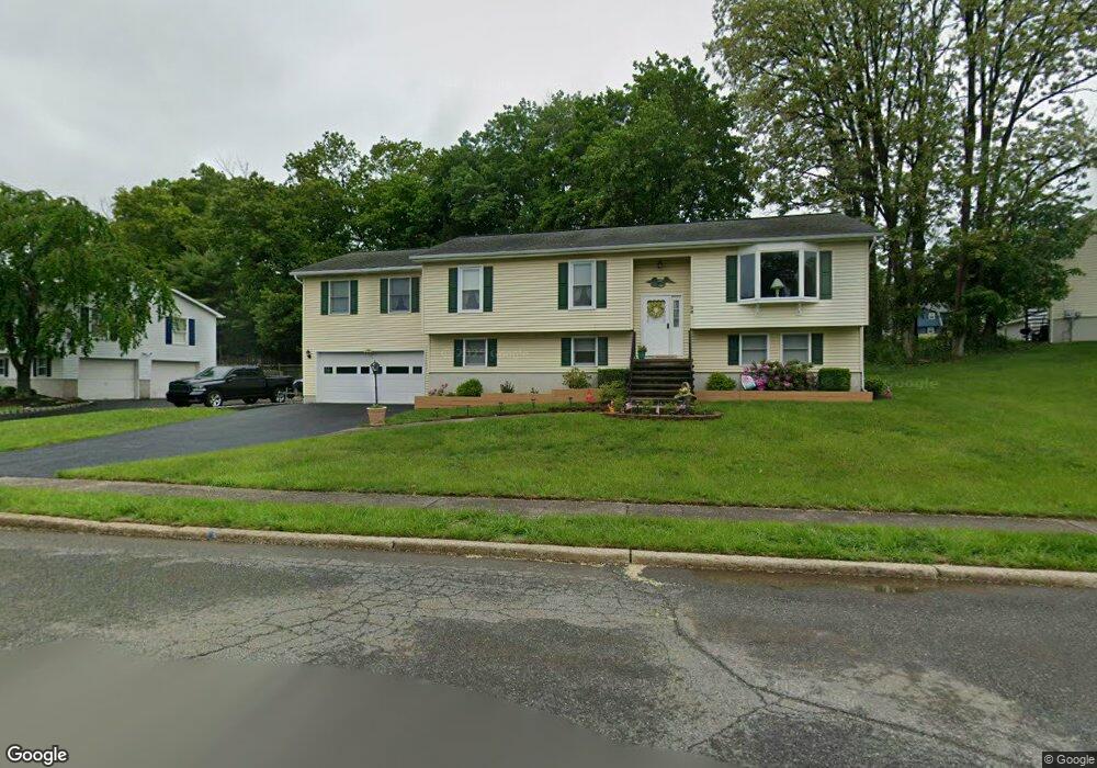 26 Linmor Ave, Newton, NJ 07860 - photo 1