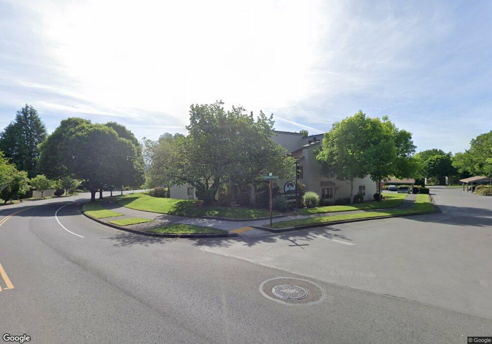 9912 SW Trapper Te, Beaverton, OR 97008 - photo 1