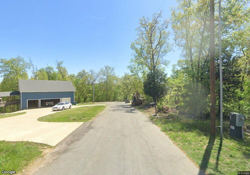 9624 James Ln, Bella Vista, AR 72714 - photo 1