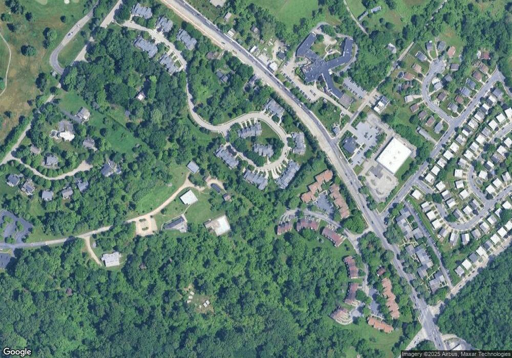 9233 Eagleview Dr, Lafayette Hill, PA 19444 - photo 1