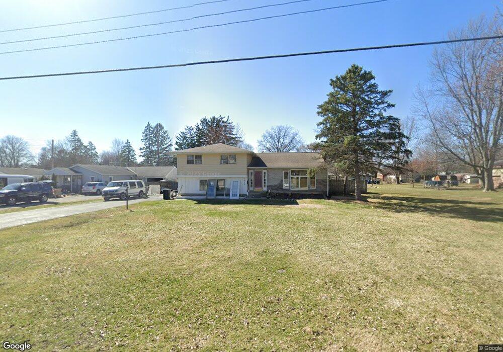 1232 Amelia Ave, Findlay, OH 45840 - photo 1