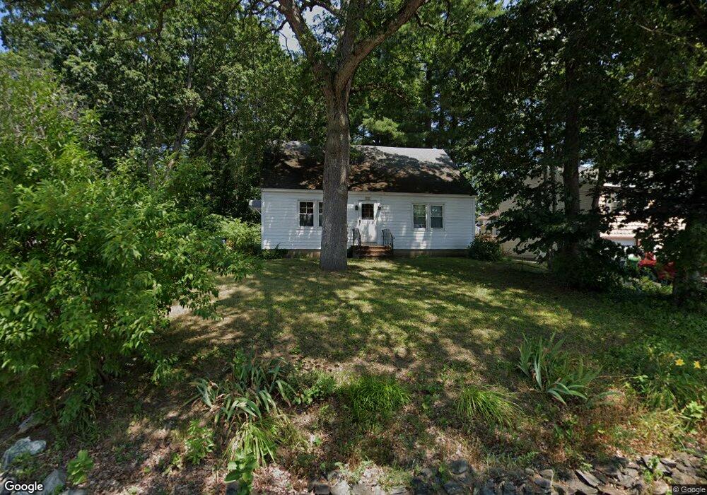 18 Beauview Ave, Nashua, NH 03064 - photo 1