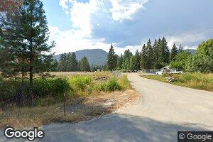 477504 Highway 95, Ponderay, ID 83852