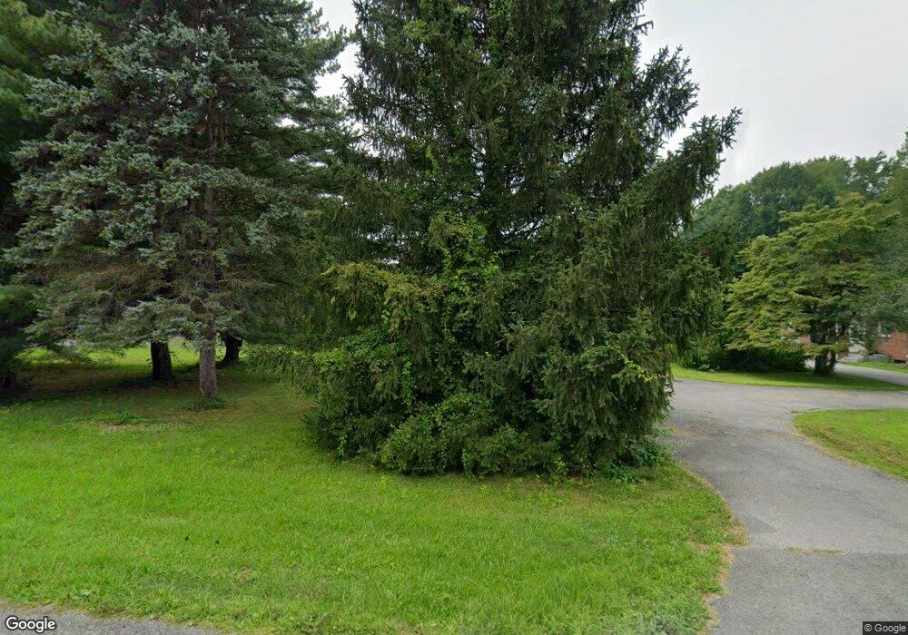 624 Vassar Rd, Poughkeepsie, NY 12603 - photo 1