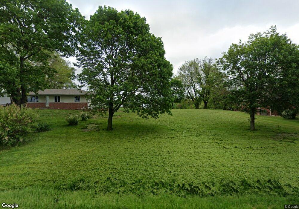 9030 NE 12th Ave, Altoona, IA 50009 - photo 1