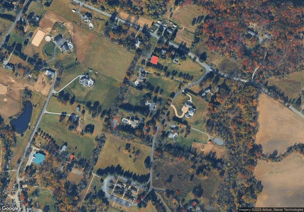 4 Traber Ln, Spring City, PA 19475 - photo 1