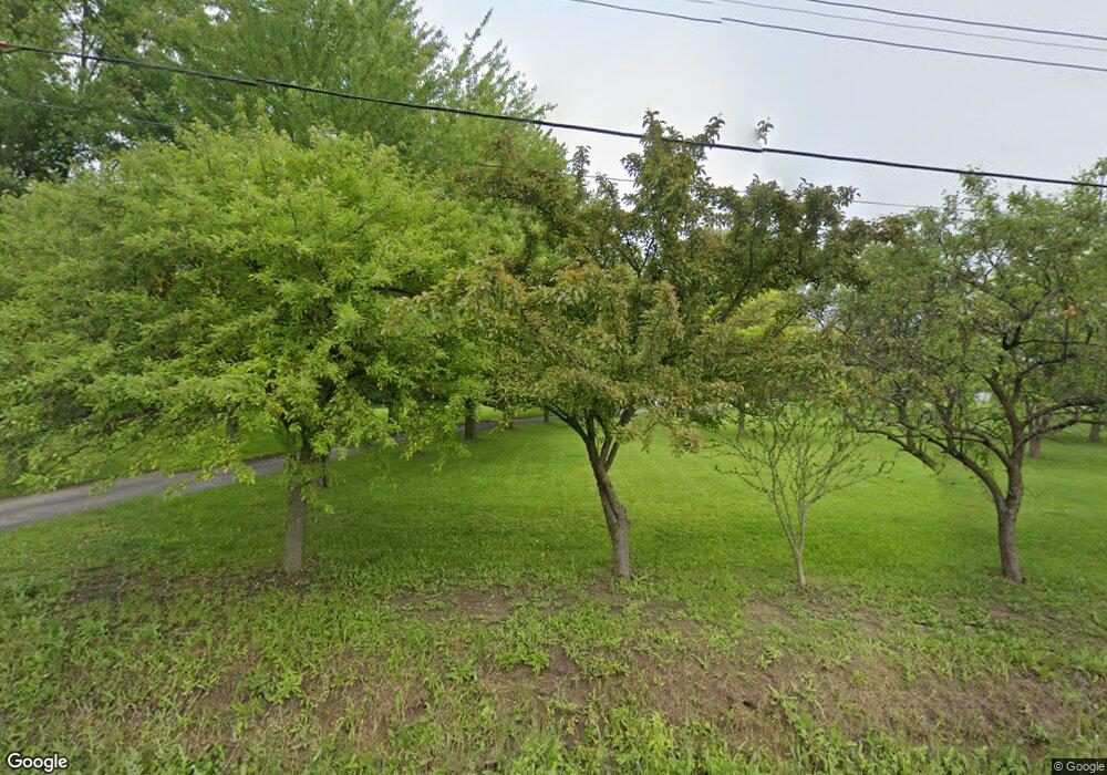 12468 Sweitzer Rd, Carleton, MI 48117 - photo 1