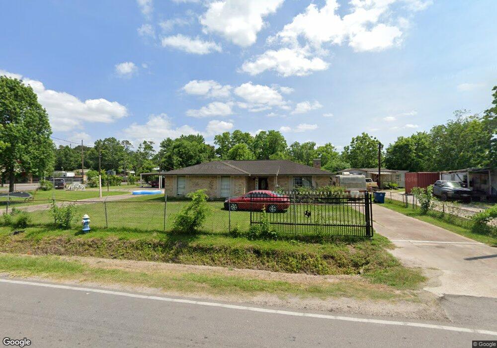 4714 Cedar Hill Ln, Houston, TX 77093 - photo 1