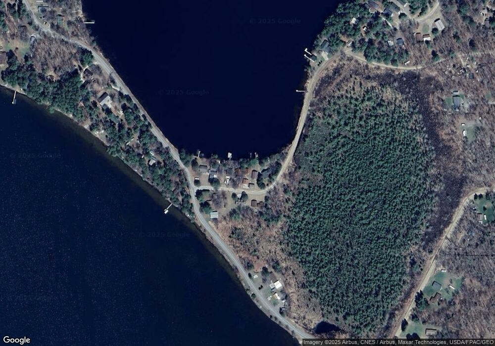 18778 483rd St, McGregor, MN 55760 - photo 1