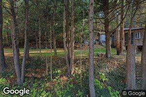 5420 Wilmot Rd, Wyalusing, PA 18853
