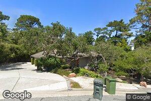 10 Cramden Dr, Monterey, CA 93940