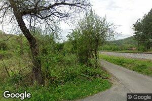 750 Cracker Bottom Rd, Martin, KY 41649