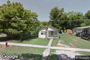 394, 406 & 452 Coco Ave, Cottonport, LA 71327