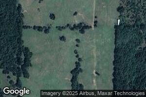 2270 E 2110 Rd, Hugo, OK 74743