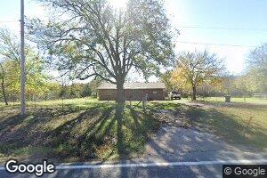 2254 E 2110 Rd Unit HWY 109W, Hugo, OK 74743