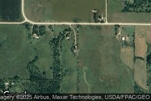 12592 Linden Rd, Redfield, IA 50233