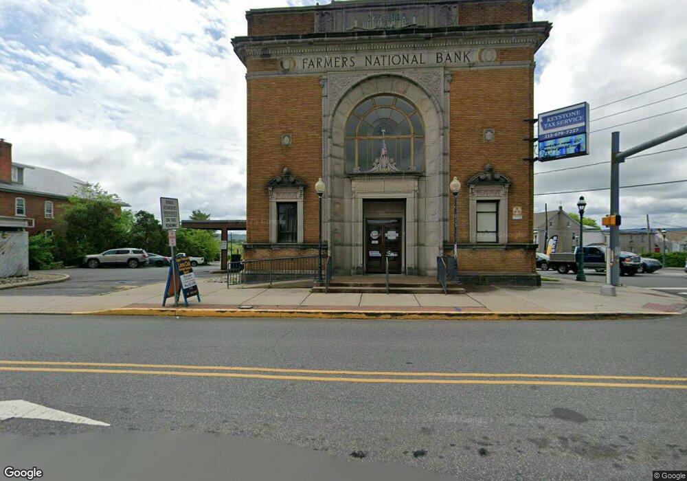 405 Main St, Pennsburg, PA 18073 - photo 1