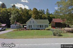 315 Vt Route 30, Newfane, VT 05345