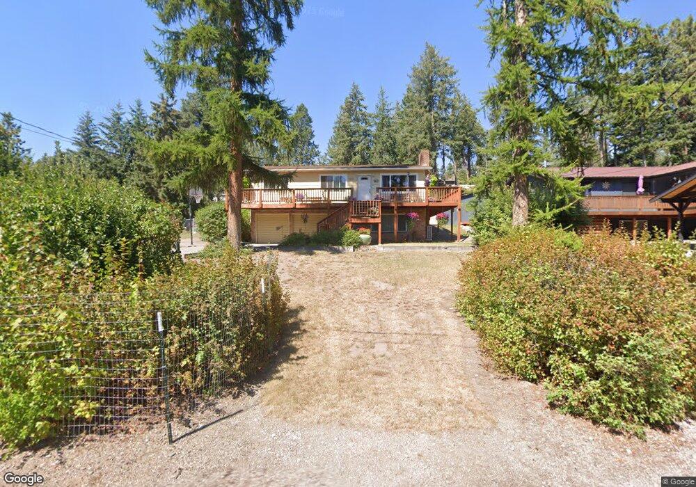 33014 Orchard Dr, Bigfork, MT 59911 - photo 1