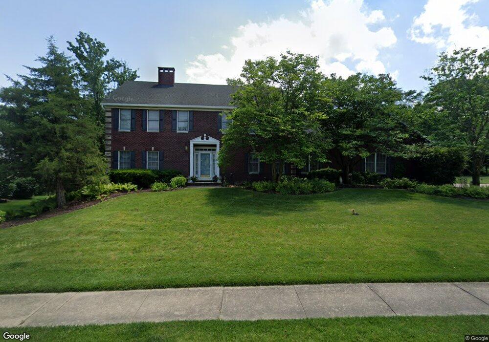 4005 Glendale Blvd, Davenport, IA 52807 - photo 1