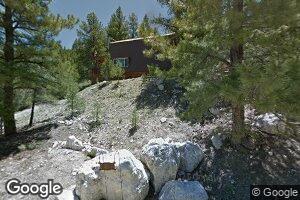 2090 W Cave Point Rd, Hatch, UT 84735