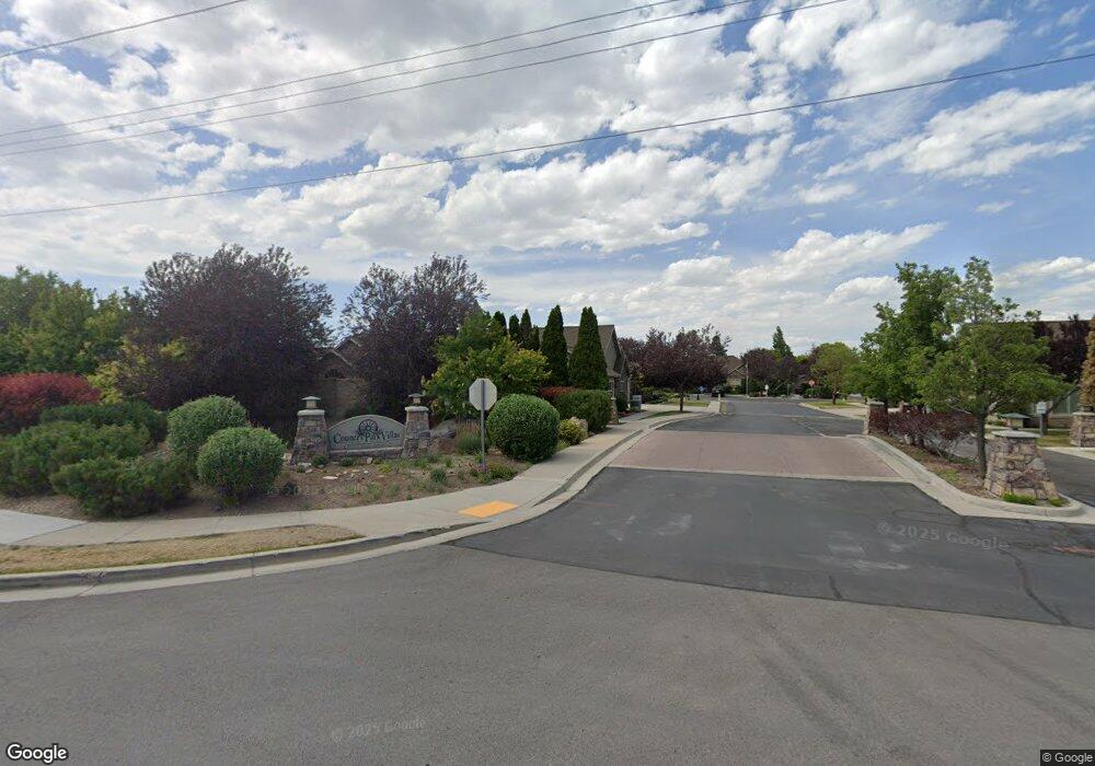 2993 Country Home Ln, West Jordan, UT 84084 - photo 1